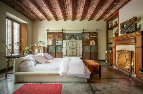 Lodge Estancia La Bandada