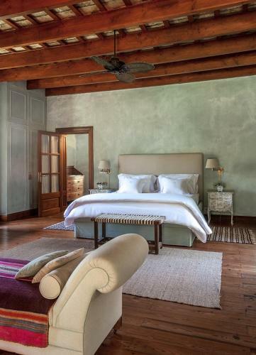 Lodge Estancia La Bandada