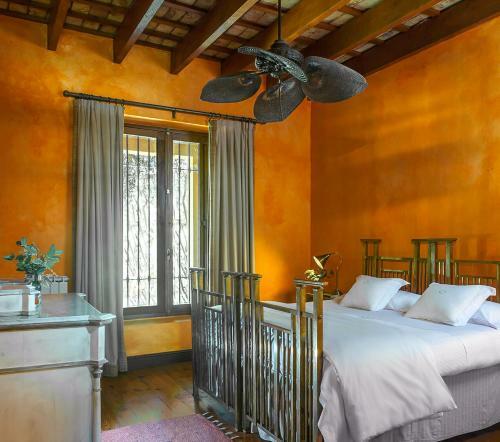 Lodge Estancia La Bandada