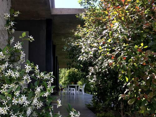 Casa En Club De Campo