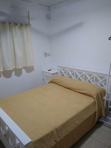 Apartamento Hospedaje El Placer