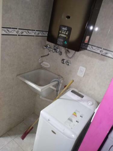 Apartamento Hospedaje El Placer