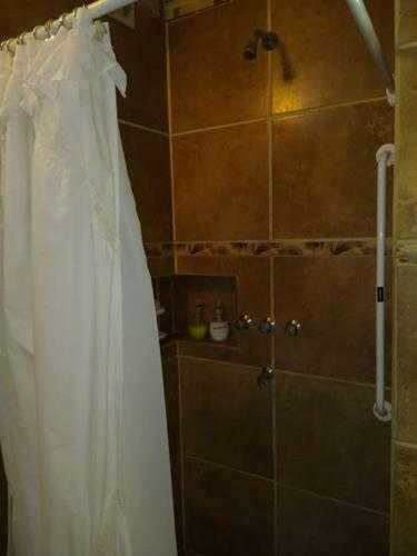 Apartamento Hospedaje El Placer