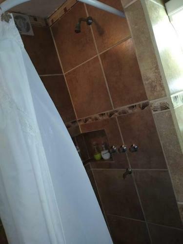 Apartamento Hospedaje El Placer