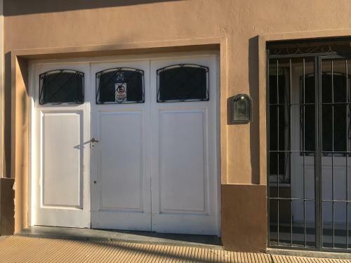 Casa De Beto