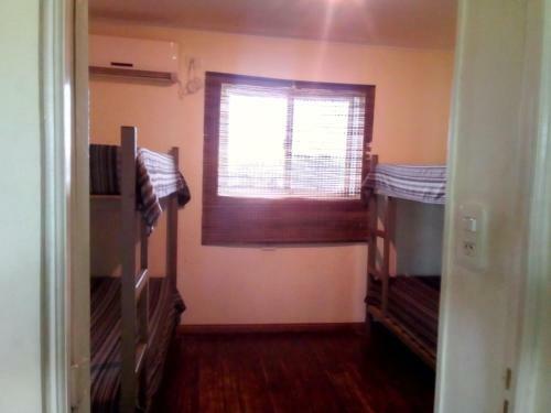 Lodge Caba�as De San Pedro