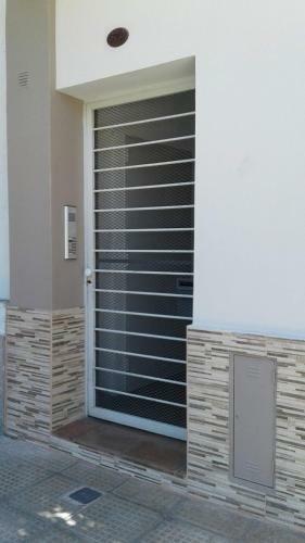 Apartamento Departamento Calle Salta