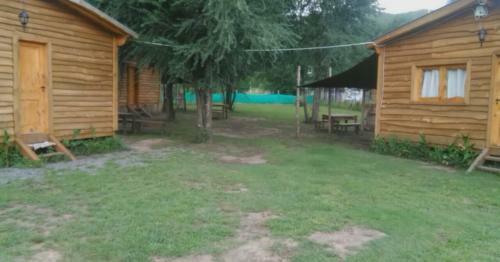 Apartamento El �rbol Dorado