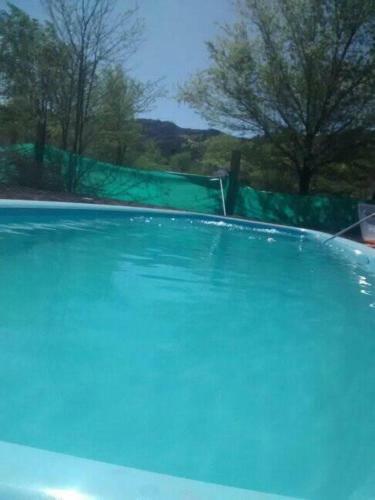 Apartamento El �rbol Dorado