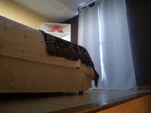 Apartamento Luna Dorada