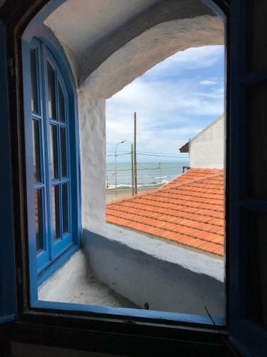 Hotel Brisas Hosteria