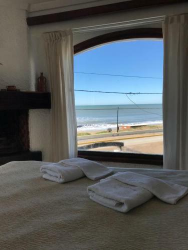 Hotel Brisas Hosteria