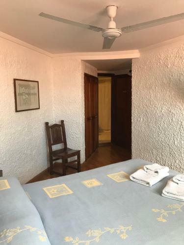 Hotel Brisas Hosteria