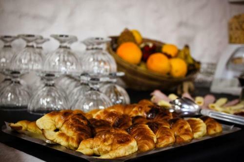 Hotel Brisas Hosteria