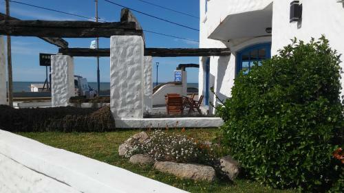 Hotel Brisas Hosteria