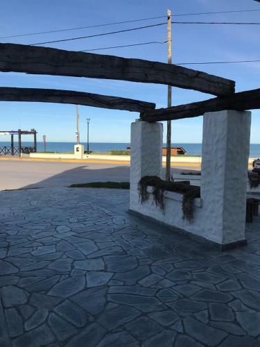 Hotel Brisas Hosteria