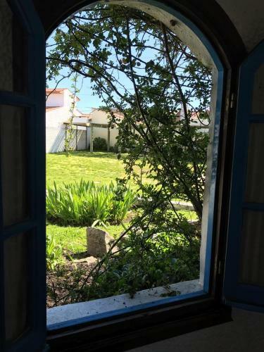 Hotel Brisas Hosteria