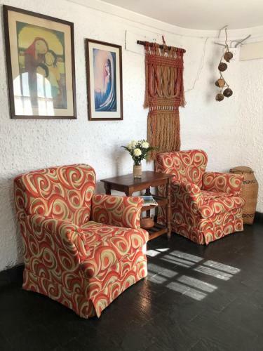 Hotel Brisas Hosteria