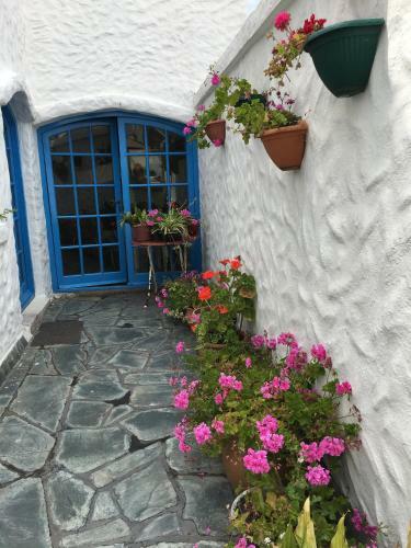 Hotel Brisas Hosteria