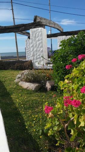 Hotel Brisas Hosteria