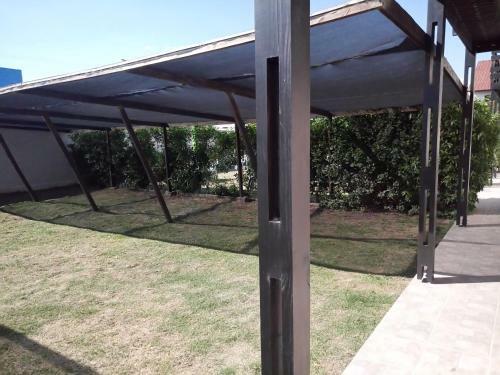 Apartamento Departamentos Los Tamariscos