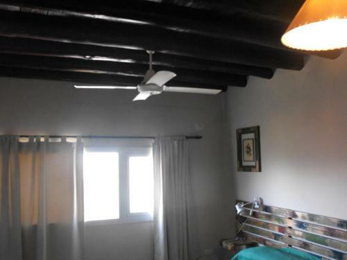 Bed & Breakfast Cantalao