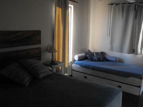 Bed & Breakfast Cantalao