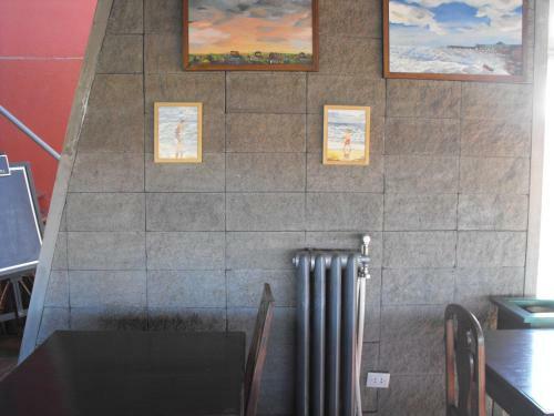 Bed & Breakfast Cantalao