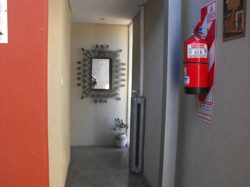 Bed & Breakfast Cantalao