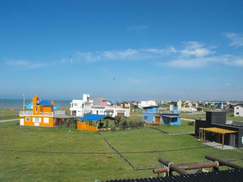 Bed & Breakfast Cantalao