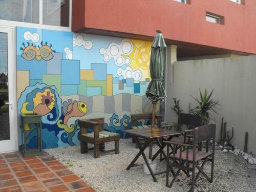 Bed & Breakfast Cantalao