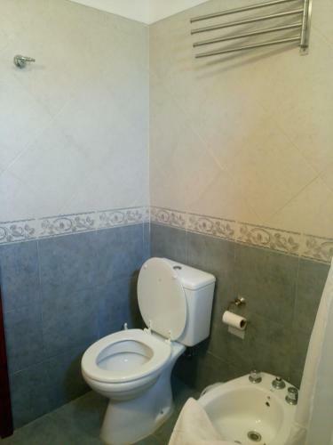 Apartamento Bungalows Esperanza Del Mar