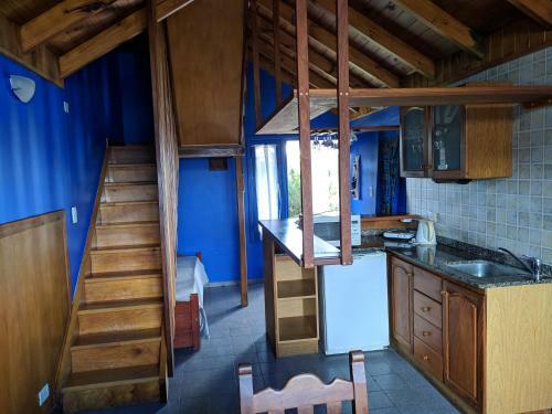 Costa So�ada Apart Hotel