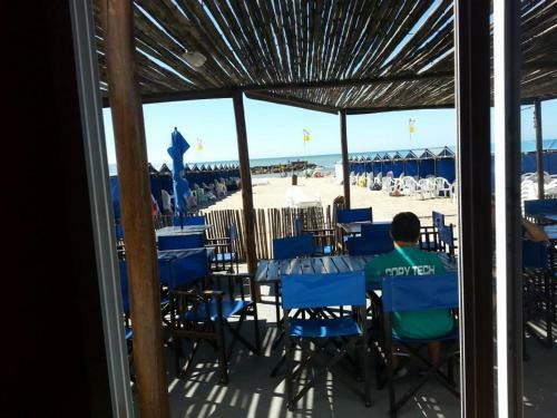 Costa So�ada Apart Hotel