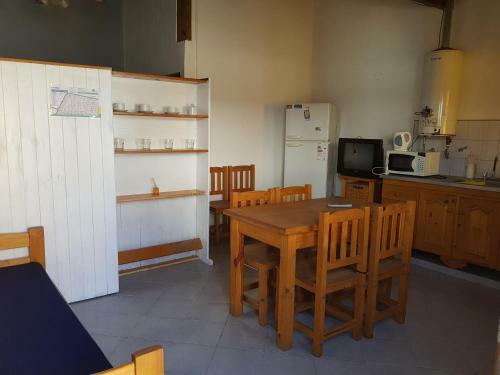 Rinc�n De Santa Clara