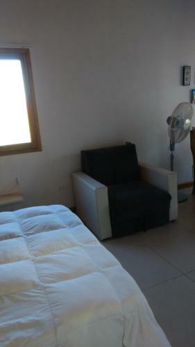 Lodge Caba�as Casazul