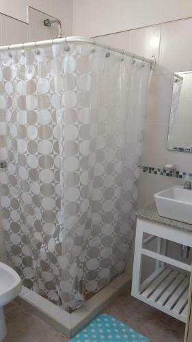 Lodge Caba�as Casazul