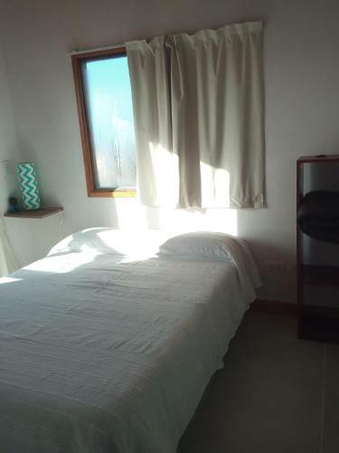 Lodge Caba�as Casazul