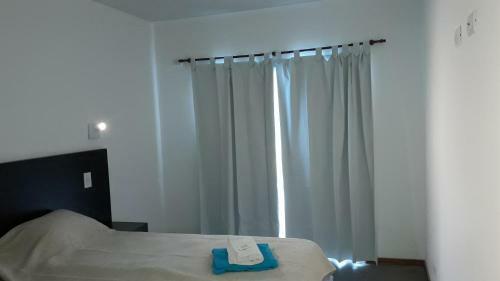 Akun Hotel