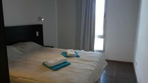 Akun Hotel