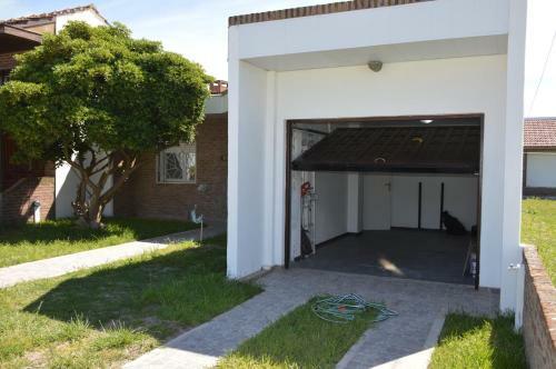 Villa Bono