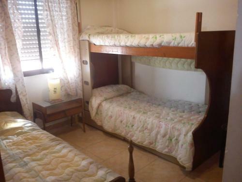 Apartamento Ayres De Santa Clara