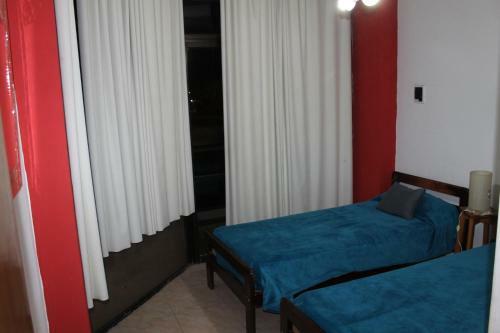 Apartamento Ayres De Santa Clara