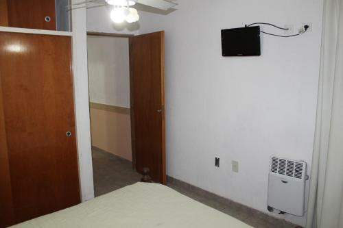 Apartamento Ayres De Santa Clara