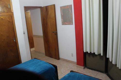 Apartamento Ayres De Santa Clara
