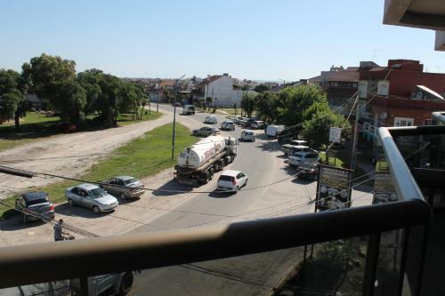 Apartamento Ayres De Santa Clara