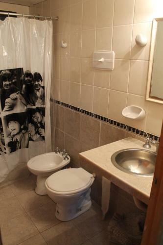 Apartamento Ayres De Santa Clara