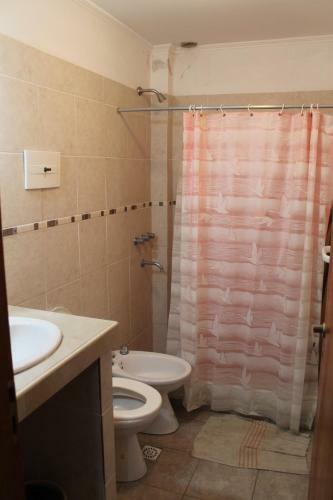 Apartamento Ayres De Santa Clara