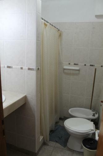 Apartamento Ayres De Santa Clara