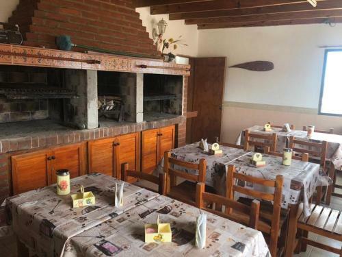 Apartamento Ayres De Santa Clara